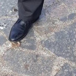 �.... �, �����, 45 ���