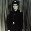 ���� �����, �������, 54 ���� - ��������� 1 ������ 2023 � ������ ���� ����������