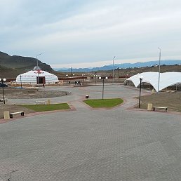 �����, �����������, 43 ����