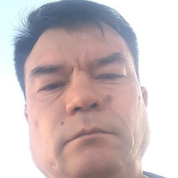 ����, ������, 44 ����