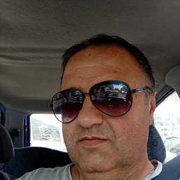 ���� �����, ������, 57 ��� - ��������� 9 ���� 2023