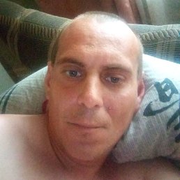 ��������, ������-��-����, 37 ���