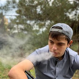 �����, �����, 24 ����