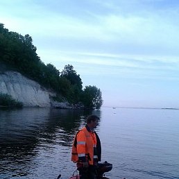 ������, ������, 66 ���