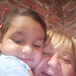 �����, ������, 62 ����