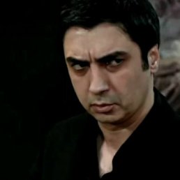 ���� Jonik, ������, 34 ���� - ��������� 29 ���� 2023