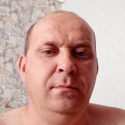 �������, ���������, 42 ����