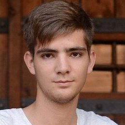 ����, ������, 28 ���