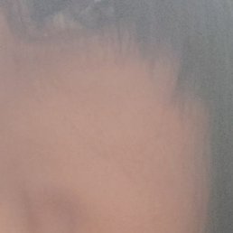 ������, �����, 42 ����