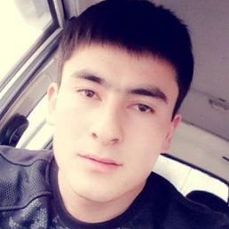 ������, �����, 28 ���