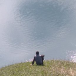 ���� ����, �������, 38 ��� - ��������� 29 ��� 2023