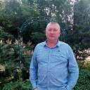 ���� ����������, �������, 46 ��� - ��������� 24 ������� 2023