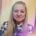 ���� �������, �������, 43 ���� - ��������� 28 �������� 2023 � ������ ���� ����������