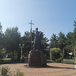 ������, �������, 64 ����