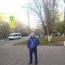 ���� Sandro, �������, 57 ��� - ��������� 9 ������ 2023 � ������ ���� ����������