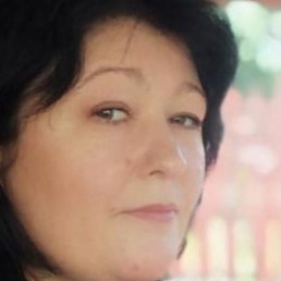 ������, �������, 51 ���