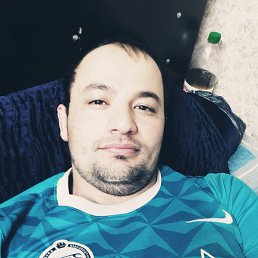 ���� �����, �������, 34 ���� - ��������� 24 ������� 2023