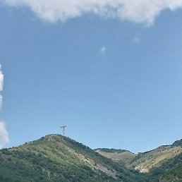 �������, ��������, 37 ���