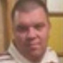 �����, ������, 41 ���