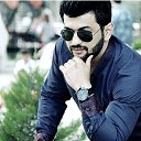 ���� ������, �����-���������, 41 ��� - ��������� 11 ���� 2023 � ������ ���� ����������