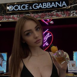 ���� ���, �����-���������, 27 ��� - ��������� 24 ���� 2023
