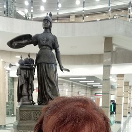 ���� �����, ���������, 55 ��� - ��������� 30 ������� 2023