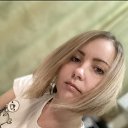 ���� ����������, ����, 41 ��� - ��������� 17 ������ 2023 � ������ ���� ����������