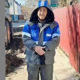 ���� �����, ���������, 60 ��� - ��������� 15 ���� 2023