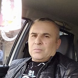 �����, ������, 56 ���