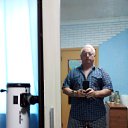 10.08.2023�. �� ������� ���� ����������