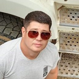 �������, ������, 37 ���