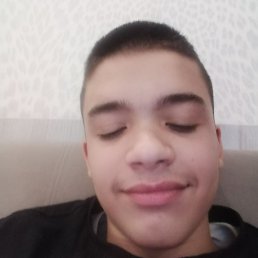 ������, �����-���������, 38 ���