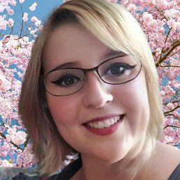 ����������, �����-���������, 37 ���