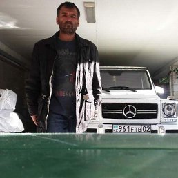 ���� ��������, ������, 53 ���� - ��������� 2 ����� 2023