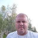 ���� ����, ����������, 38 ��� - ��������� 3 ������� 2023