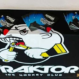 ����, ������, 40 ���