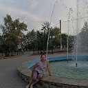���� ������, �������, 58 ��� - ��������� 29 �������� 2023 � ������ ���� ����������