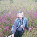 ���� ��������, ��������, 61 ��� - ��������� 14 ���� 2023 � ������ ���� ����������