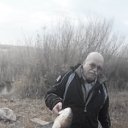 ���� ����, �������, 71 ��� - ��������� 9 �������� 2023 � ������ ���� ����������