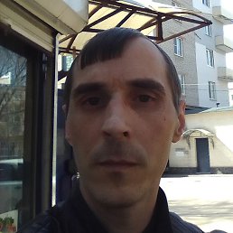 �����, ������, 42 ����