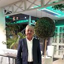 ���� Sergiu, ������, 61 ��� - ��������� 12 ������� 2023
