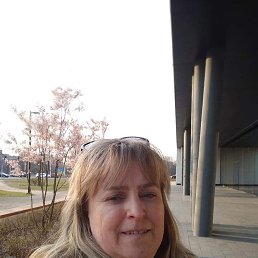 ���� Martine, �����������, 45 ��� - ��������� 3 �������� 2023