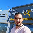 ���� Mohamed, �������, 36 ��� - ��������� 30 ����� 2023