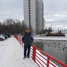 ���� ������, ������, 35 ��� - ��������� 19 ��� 2023