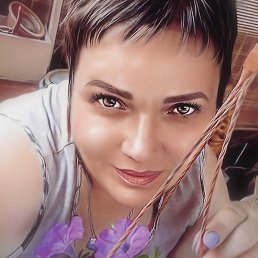 �����, ������, 46 ���