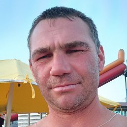 �����, ������, 40 ���