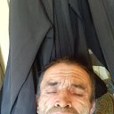 ���� �������, �����-���������, 62 ���� - ��������� 31 ���� 2023 � ������ ���� ����������