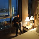 ���� Kudret, �������, 37 ��� - ��������� 24 ���� 2023 � ������ ���� ����������