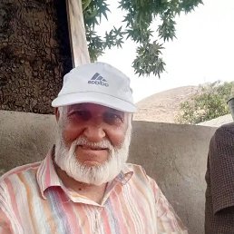 ���� ����, ������, 44 ���� - ��������� 16 �������� 2023