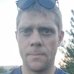 �������, �����������, 38 ���